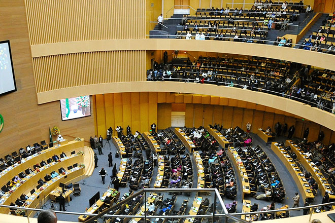 첨부이미지가 없습니다.