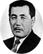 Kim Yong-shik